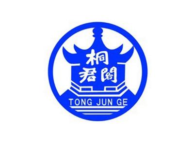 timg (1).jpg