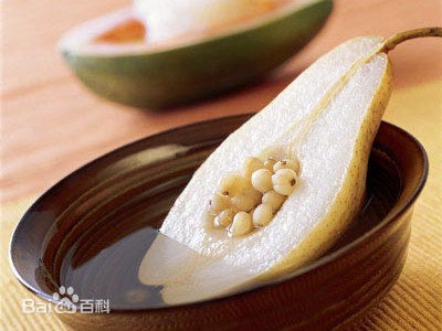 止咳喘需要养好肺止咳喘需要养好肺