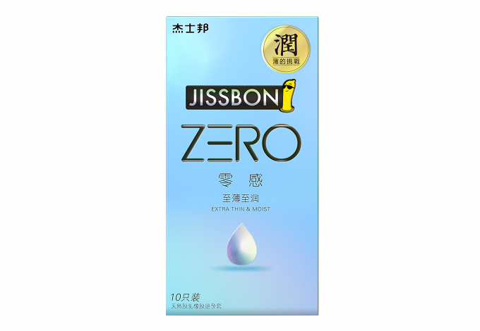 在正确使用下，有助于降低受孕风险及减少某些性传播疾病感染的风险