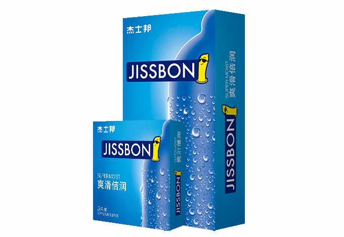 在正确使用下，有助于降低受孕风险及减少某些性传播疾病感染的风险
