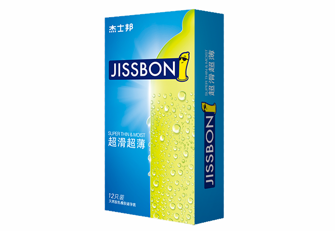 在正确使用下，有助于降低受孕风险及减少某些性传播疾病感染的风险